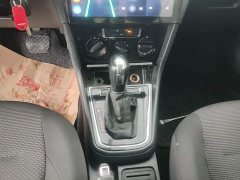 Volkswagen Bora 2019 Facelift Legend 1.5L Automatic Fashion China VI - ფოტო 14