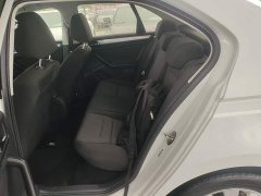 Volkswagen Bora 2019 Facelift Legend 1.5L Automatic Fashion China VI - ფოტო 17