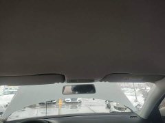 Volkswagen Bora 2019 Facelift Legend 1.5L Automatic Fashion China VI - ფოტო 18