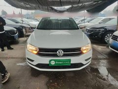 Volkswagen Bora 2019 Facelift Legend 1.5L Automatic Fashion China VI - ფოტო 3
