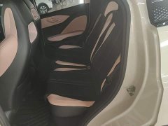 BYD Seagull Smart Driving Edition 305km Freedom Edition - ფოტო 16