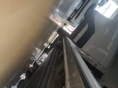 BYD Seagull Smart Driving Edition 305km Freedom Edition - ფოტო 20