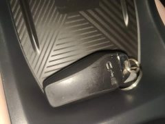 BYD Seagull Smart Driving Edition 305km Freedom Edition - ფოტო 8