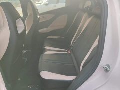BYD Seagull Glory Edition 305km Vitality Version - ფოტო 16