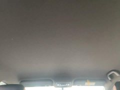 BYD Seagull Glory Edition 305km Vitality Version - ფოტო 17