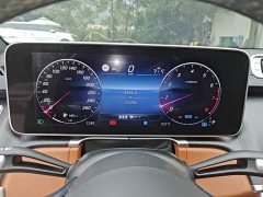 Mercedes-Benz S-Class S 400 L Business Edition - ფოტო 11