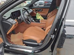 Mercedes-Benz S-Class S 400 L Business Edition - ფოტო 14