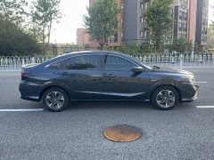 Honda Enjoy Sharp Hybrid 1.5L Pure Comfort Edition - ფოტო 3