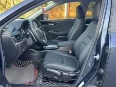 Honda Enjoy Sharp Hybrid 1.5L Pure Comfort Edition - ფოტო 7