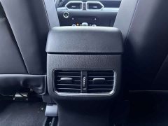 Mazda CX-5 2022 2.0L Automatic FWD Smart Comfort - ფოტო 14
