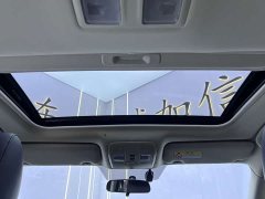 Mazda CX-5 2022 2.0L Automatic FWD Smart Comfort - ფოტო 16