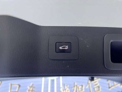 Mazda CX-5 2022 2.0L Automatic FWD Smart Comfort - ფოტო 18