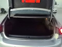 Peugeot 508 508L 400THP Flagship Edition - ფოტო 18