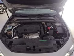 Peugeot 508 508L 400THP Flagship Edition - ფოტო 19