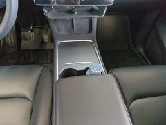 Tesla Model Y 2023 Long Range All-Wheel Drive - ფოტო 13