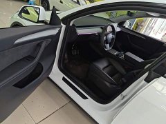 Tesla Model Y 2023 Long Range All-Wheel Drive - ფოტო 15