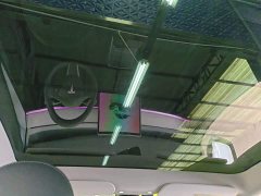 Tesla Model Y 2023 Long Range All-Wheel Drive - ფოტო 17
