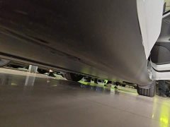 Tesla Model Y 2023 Long Range All-Wheel Drive - ფოტო 20