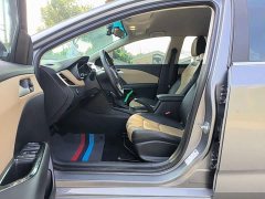Chevrolet Cruze 2020 320 Automatic Enjoy Edition - ფოტო 15