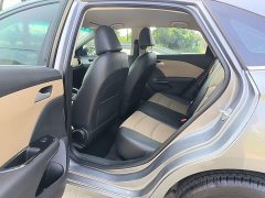 Chevrolet Cruze 2020 320 Automatic Enjoy Edition - ფოტო 16