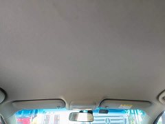 Chevrolet Cruze 2020 320 Automatic Enjoy Edition - ფოტო 17
