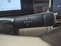 Fangchengbao Titanium 7 190KM Four-Wheel Drive Ultra Edition - ფოტო 13