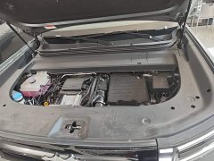 Fangchengbao Titanium 7 190KM Four-Wheel Drive Ultra Edition - ფოტო 19