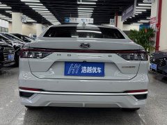 Ford Mondeo EcoBoost 180 Luxury - ფოტო 10