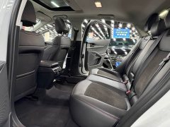 Ford Mondeo EcoBoost 180 Luxury - ფოტო 18