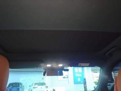 Li Auto L7 MAX - ფოტო 17