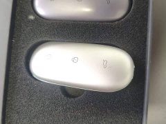 Li Auto L7 MAX - ფოტო 8