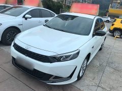 Chery Xuandu 1.5T Manual Bashi Edition - ფოტო 1