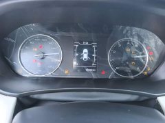 Chery Xuandu 1.5T Manual Bashi Edition - ფოტო 11