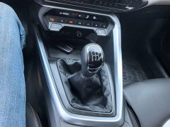 Chery Xuandu 1.5T Manual Bashi Edition - ფოტო 13