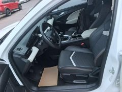 Chery Xuandu 1.5T Manual Bashi Edition - ფოტო 14