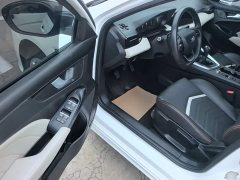 Chery Xuandu 1.5T Manual Bashi Edition - ფოტო 15