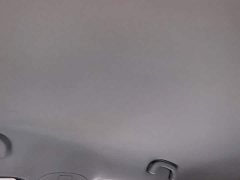 Chery Xuandu 1.5T Manual Bashi Edition - ფოტო 17