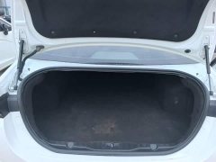Chery Xuandu 1.5T Manual Bashi Edition - ფოტო 18