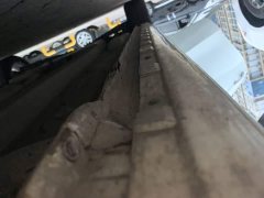 Chery Xuandu 1.5T Manual Bashi Edition - ფოტო 20