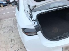 Chery Xuandu 1.5T Manual Bashi Edition - ფოტო 4