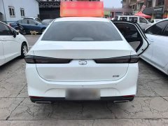 Chery Xuandu 1.5T Manual Bashi Edition - ფოტო 5