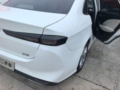 Chery Xuandu 1.5T Manual Bashi Edition - ფოტო 7