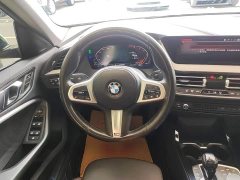BMW 2 Series (Imported) 2021 225i Four-Door Coupe M Sport Package - ფოტო 10