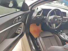 BMW 2 Series (Imported) 2021 225i Four-Door Coupe M Sport Package - ფოტო 15