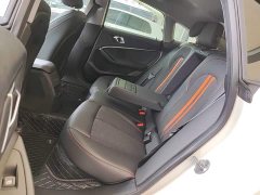 BMW 2 Series (Imported) 2021 225i Four-Door Coupe M Sport Package - ფოტო 16