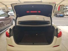 BMW 2 Series (Imported) 2021 225i Four-Door Coupe M Sport Package - ფოტო 18