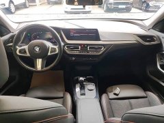 BMW 2 Series (Imported) 2021 225i Four-Door Coupe M Sport Package - ფოტო 9