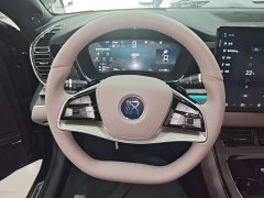 BYD Song DM-i Smart Drive 125KM LiDAR Flagship - ფოტო 10