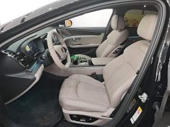 BYD Song DM-i Smart Drive 125KM LiDAR Flagship - ფოტო 14