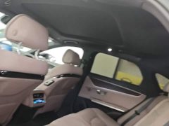 BYD Song DM-i Smart Drive 125KM LiDAR Flagship - ფოტო 17